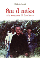 8m d mtka
( Michela Spoldi ) 8m d mtka
( Michela Spoldi )