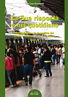 La Sua risposta  nel quotidiano - Anno A
( Don Enzo Boschetti )
